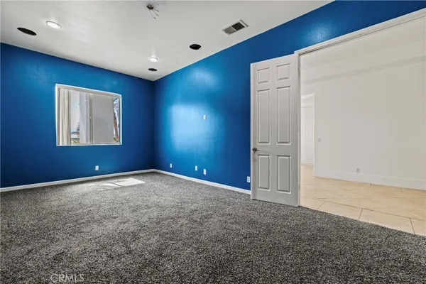 $1,650,000 | 50140 Vista Montana Court, Indio, CA 92201