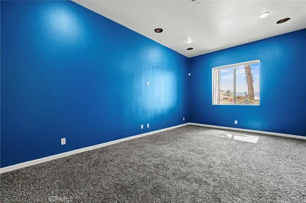 $1,650,000 | 50140 Vista Montana Court, Indio, CA 92201