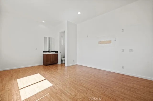 $1,845,000 | 50140 Vista Montana Court, Indio, CA 92201