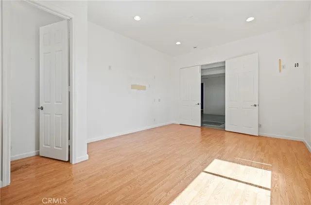 $1,845,000 | 50140 Vista Montana Court, Indio, CA 92201