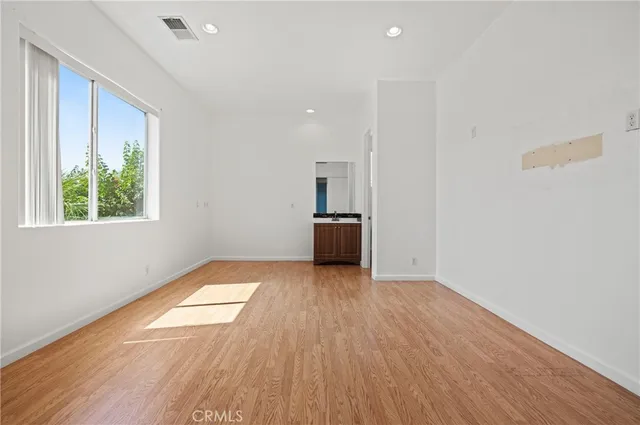 $1,845,000 | 50140 Vista Montana Court, Indio, CA 92201