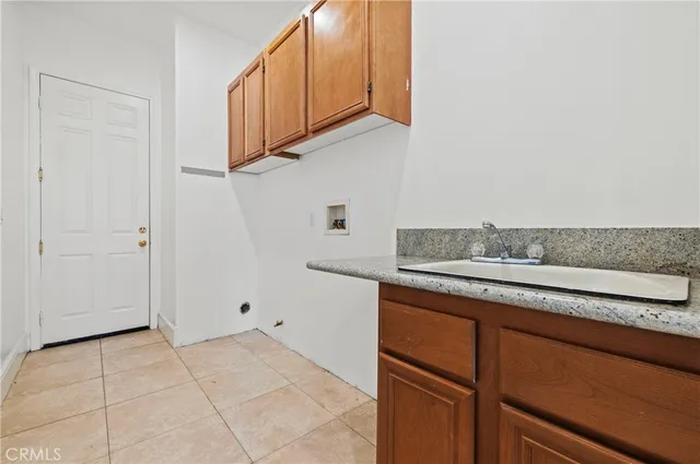 $1,845,000 | 50140 Vista Montana Court, Indio, CA 92201