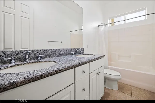 $1,845,000 | 50140 Vista Montana Court, Indio, CA 92201