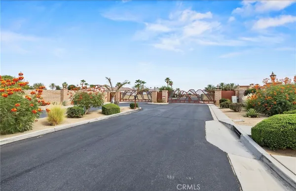 $1,650,000 | 50140 Vista Montana Court, Indio, CA 92201