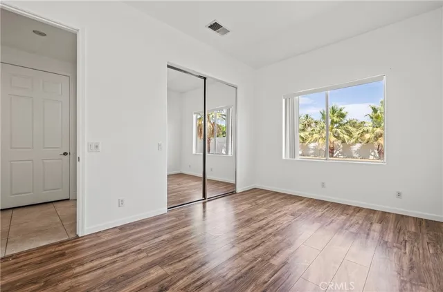 $1,845,000 | 50140 Vista Montana Court, Indio, CA 92201