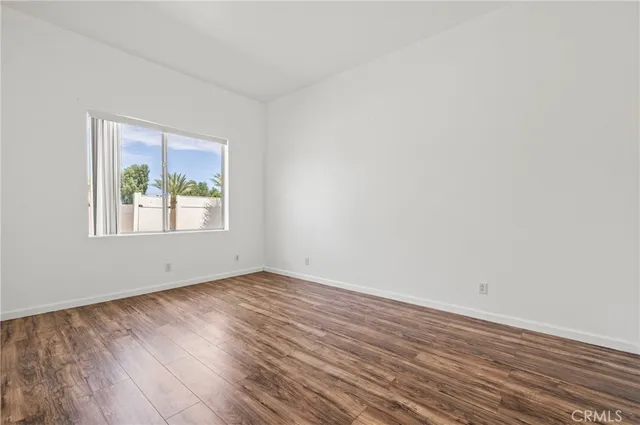 $1,845,000 | 50140 Vista Montana Court, Indio, CA 92201