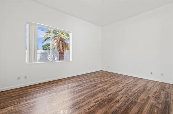 $1,650,000 | 50140 Vista Montana Court, Indio, CA 92201
