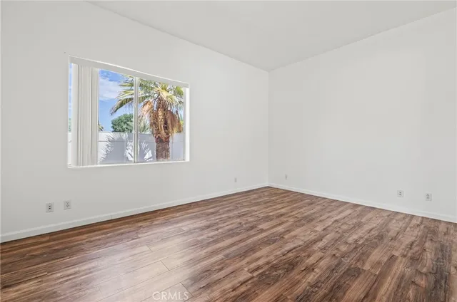 $1,845,000 | 50140 Vista Montana Court, Indio, CA 92201