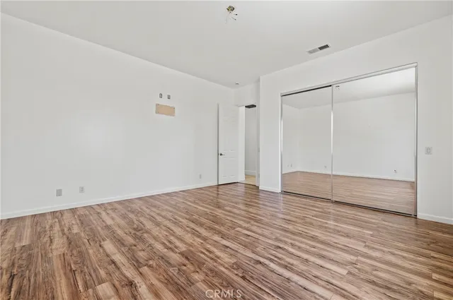 $1,845,000 | 50140 Vista Montana Court, Indio, CA 92201