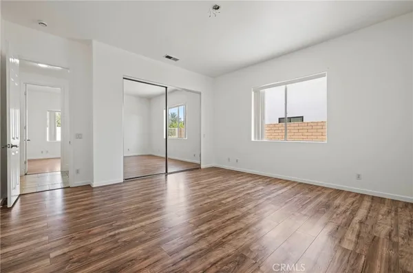 $1,650,000 | 50140 Vista Montana Court, Indio, CA 92201