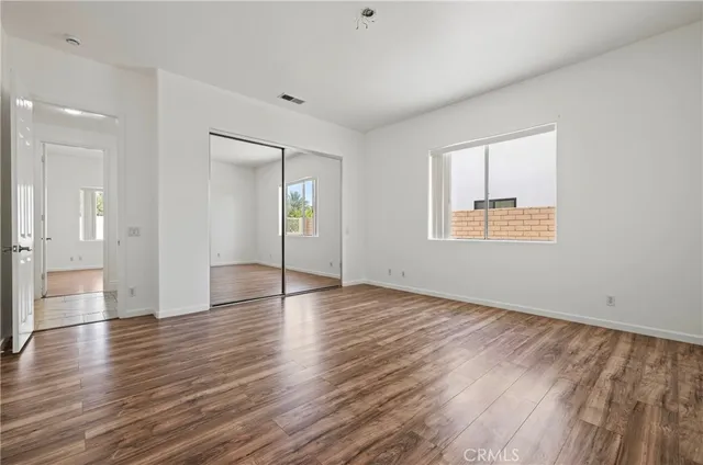 $1,845,000 | 50140 Vista Montana Court, Indio, CA 92201