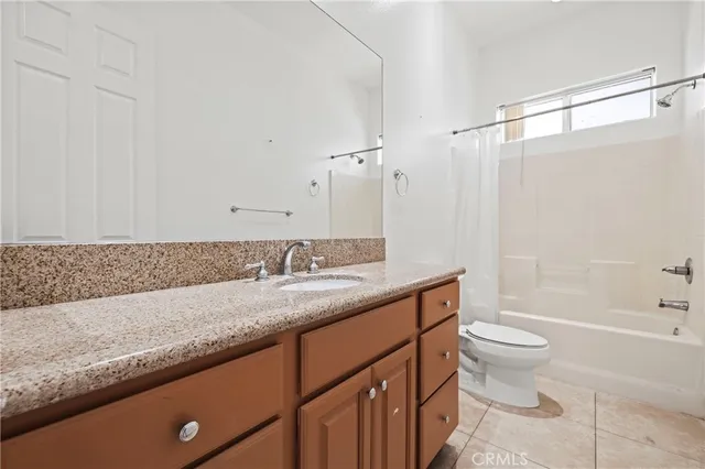 $1,845,000 | 50140 Vista Montana Court, Indio, CA 92201