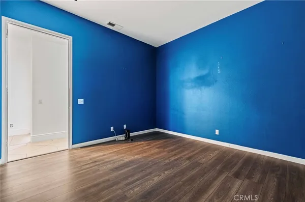 $1,650,000 | 50140 Vista Montana Court, Indio, CA 92201