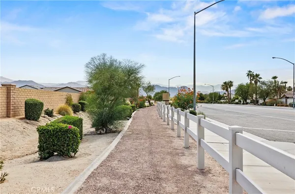 $1,650,000 | 50140 Vista Montana Court, Indio, CA 92201