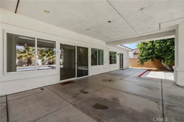 $1,650,000 | 50140 Vista Montana Court, Indio, CA 92201