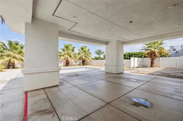$1,845,000 | 50140 Vista Montana Court, Indio, CA 92201