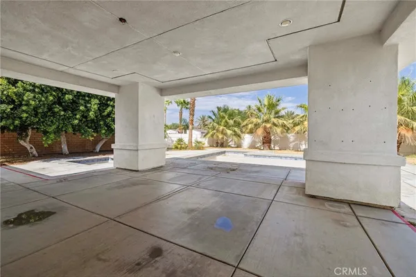 $1,650,000 | 50140 Vista Montana Court, Indio, CA 92201