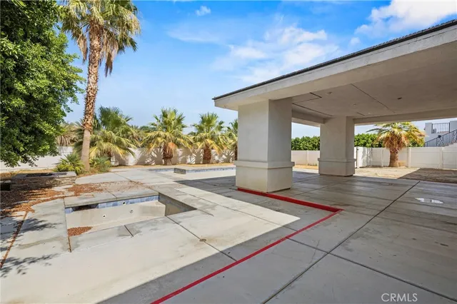 $1,845,000 | 50140 Vista Montana Court, Indio, CA 92201