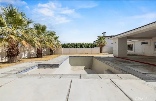 $1,845,000 | 50140 Vista Montana Court, Indio, CA 92201