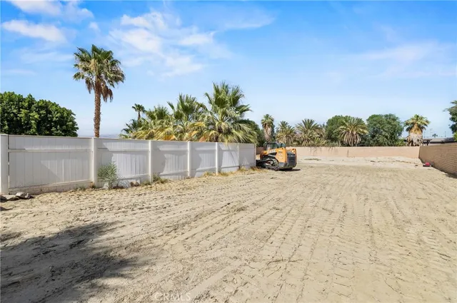 $1,845,000 | 50140 Vista Montana Court, Indio, CA 92201