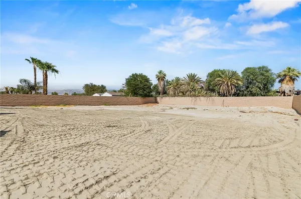 $1,650,000 | 50140 Vista Montana Court, Indio, CA 92201