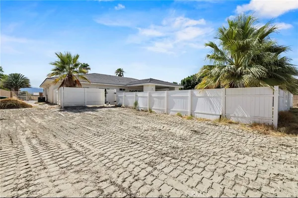 $1,650,000 | 50140 Vista Montana Court, Indio, CA 92201