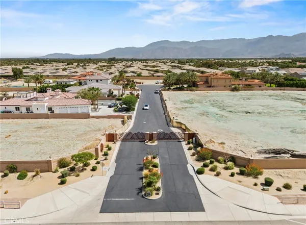 $1,650,000 | 50140 Vista Montana Court, Indio, CA 92201