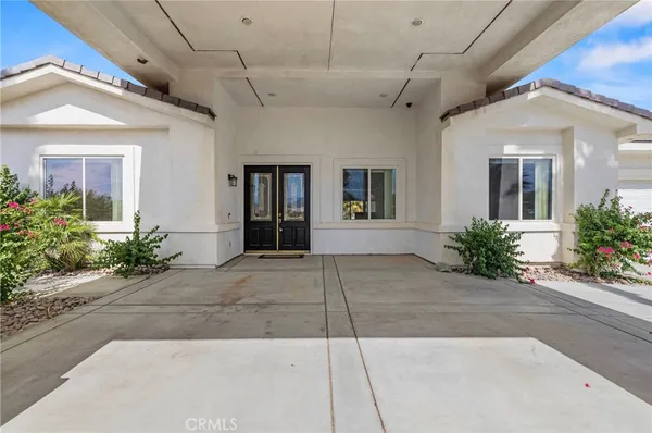 $1,650,000 | 50140 Vista Montana Court, Indio, CA 92201