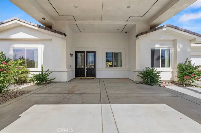 $1,845,000 | 50140 Vista Montana Court, Indio, CA 92201