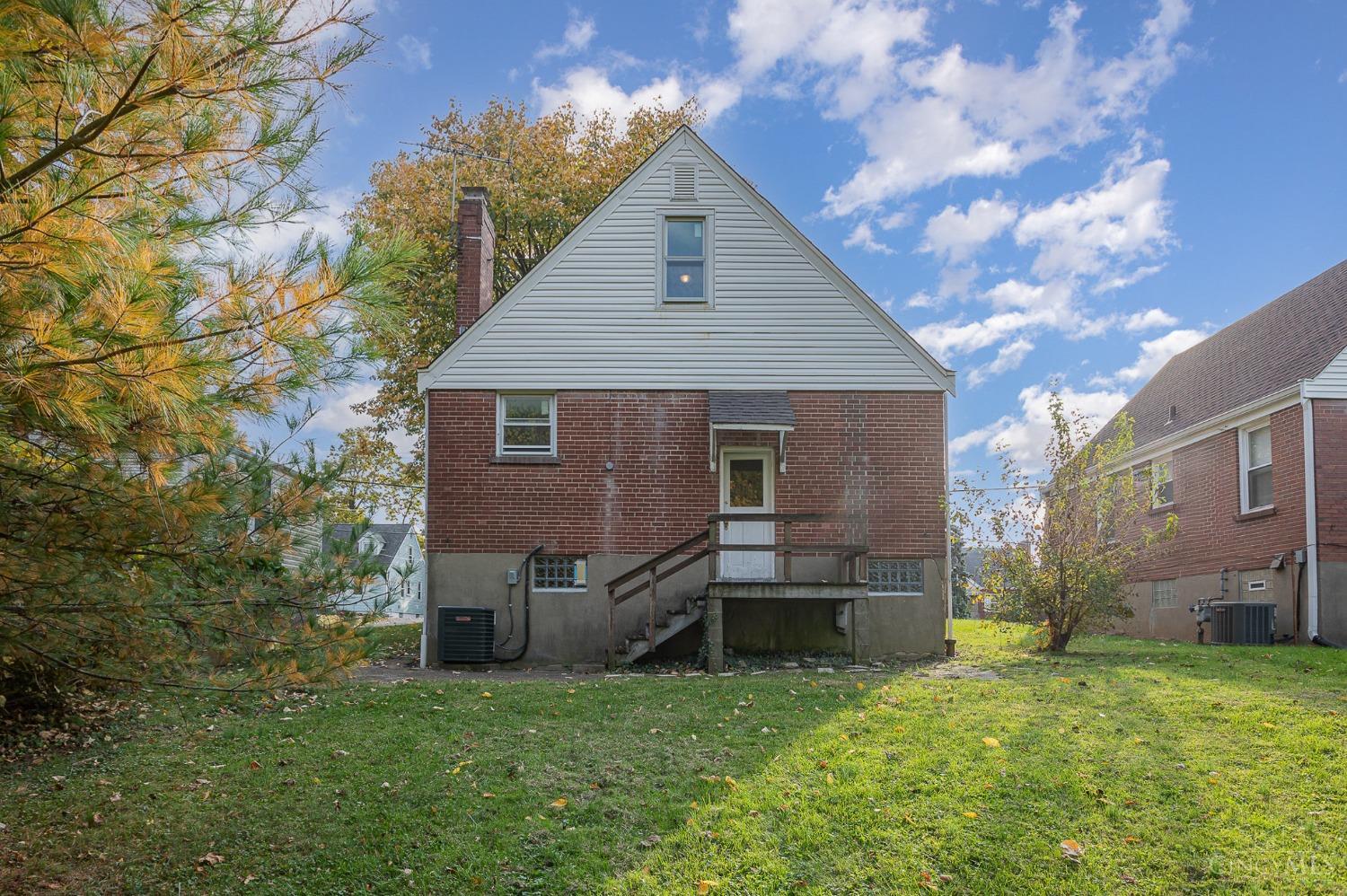 5304 Sidney Road Cincinnati, OH 45238 - Photo 15 of 15