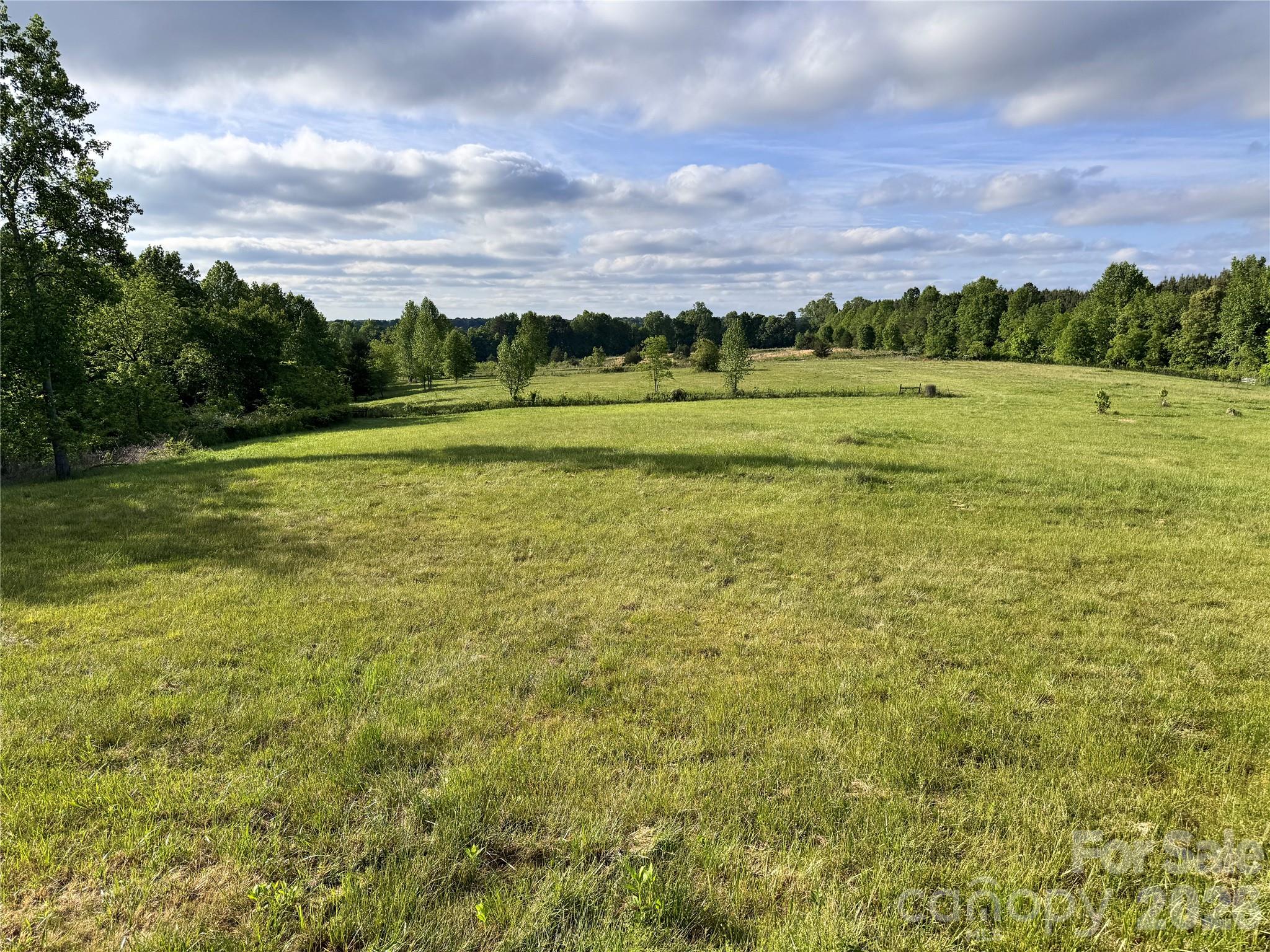170 Beagle Club Road Cherryville, NC 28021 - Photo 3 of 28