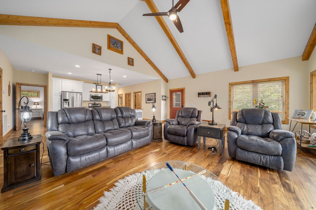 292 Silver Fox Trail Blue Ridge, GA 30513 - Photo 14 of 63 Gallery Image 14