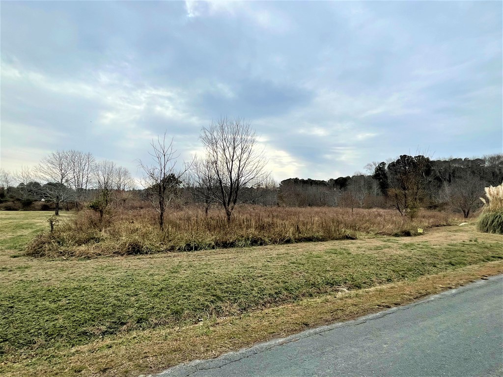 3.65 Old Neck Road, Unit 1 Weems, VA 22576 - Photo 34 of 35