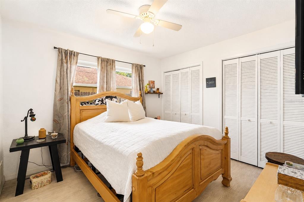 1495 Bishop Road Spring Hill, FL 34608 - Photo 15 of 26 Gallery Image 15