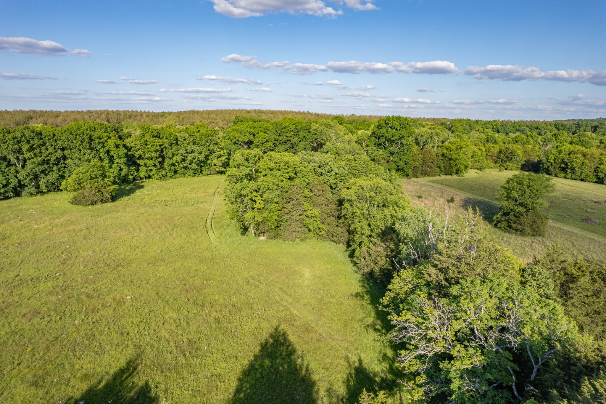 2195 Carpenter Bridge Road Columbia, TN 38401 - Photo 91 of 91 Gallery Image 91