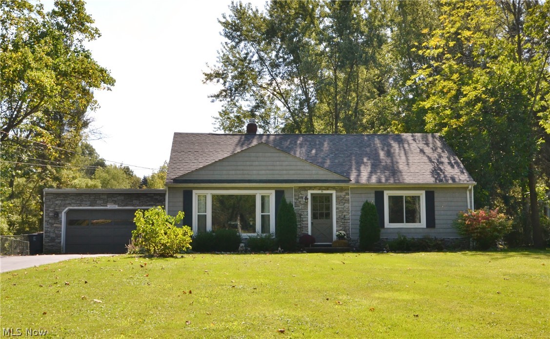 28200 Cannon Road Solon, OH 44139 - Photo 1 of 34 Gallery Image 1