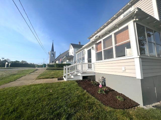 7 Lyons Street Hampton, NH 03842 - Photo 11 of 25