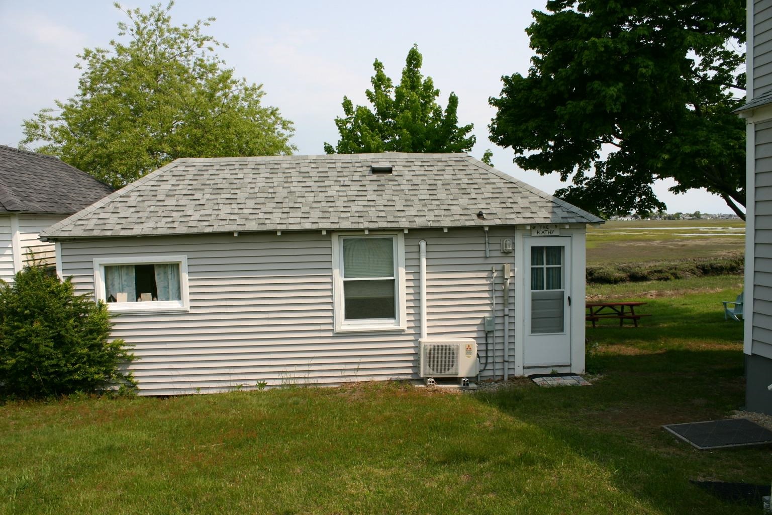 7 Lyons Street Hampton, NH 03842 - Photo 12 of 25