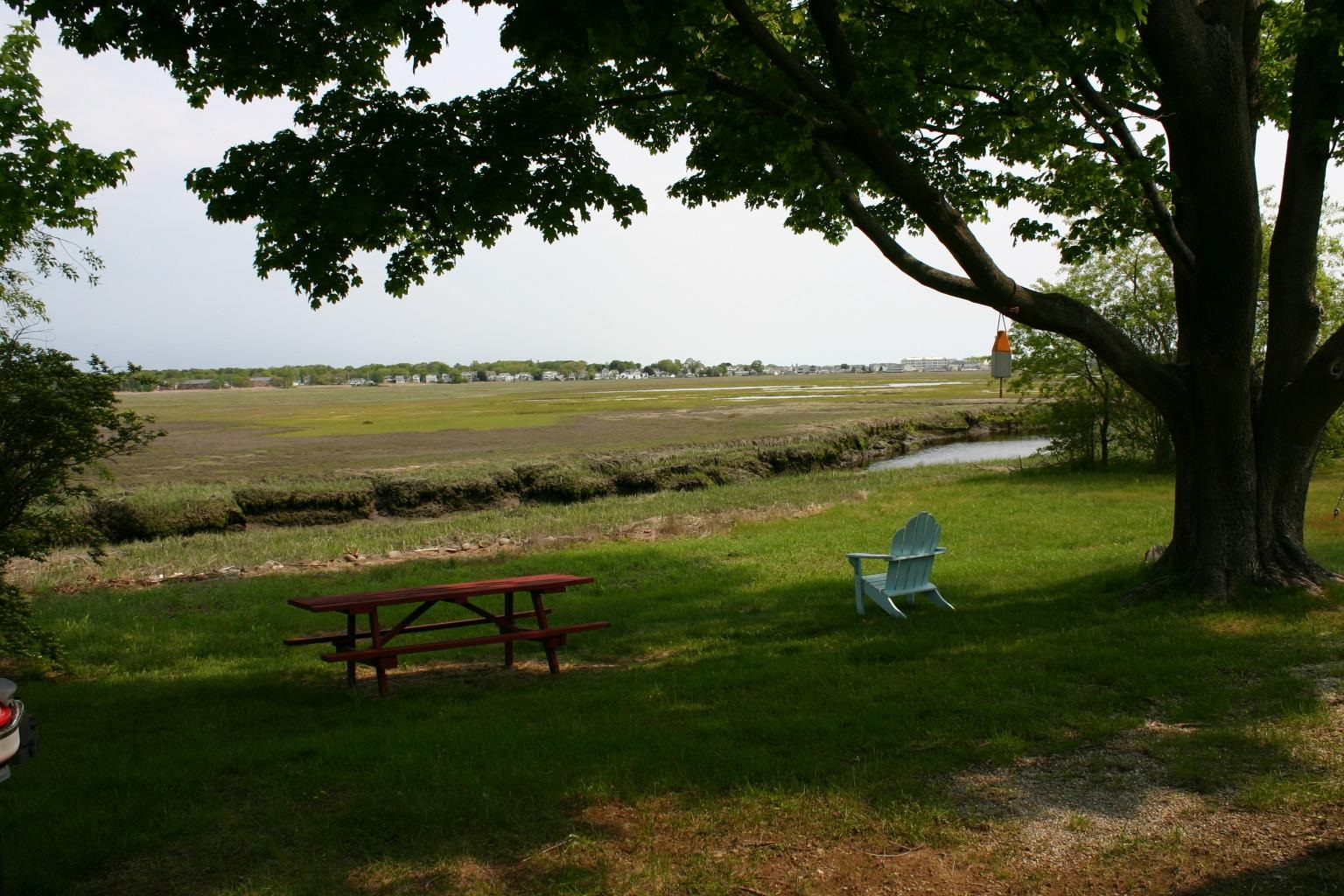 7 Lyons Street Hampton, NH 03842 - Photo 13 of 25