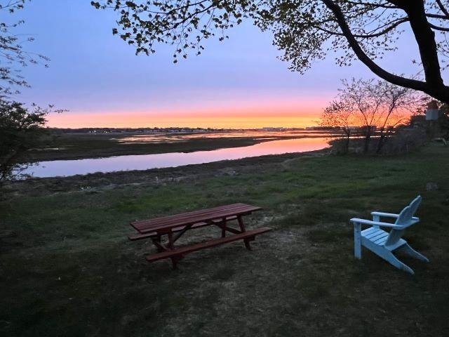 7 Lyons Street Hampton, NH 03842 - Photo 14 of 25