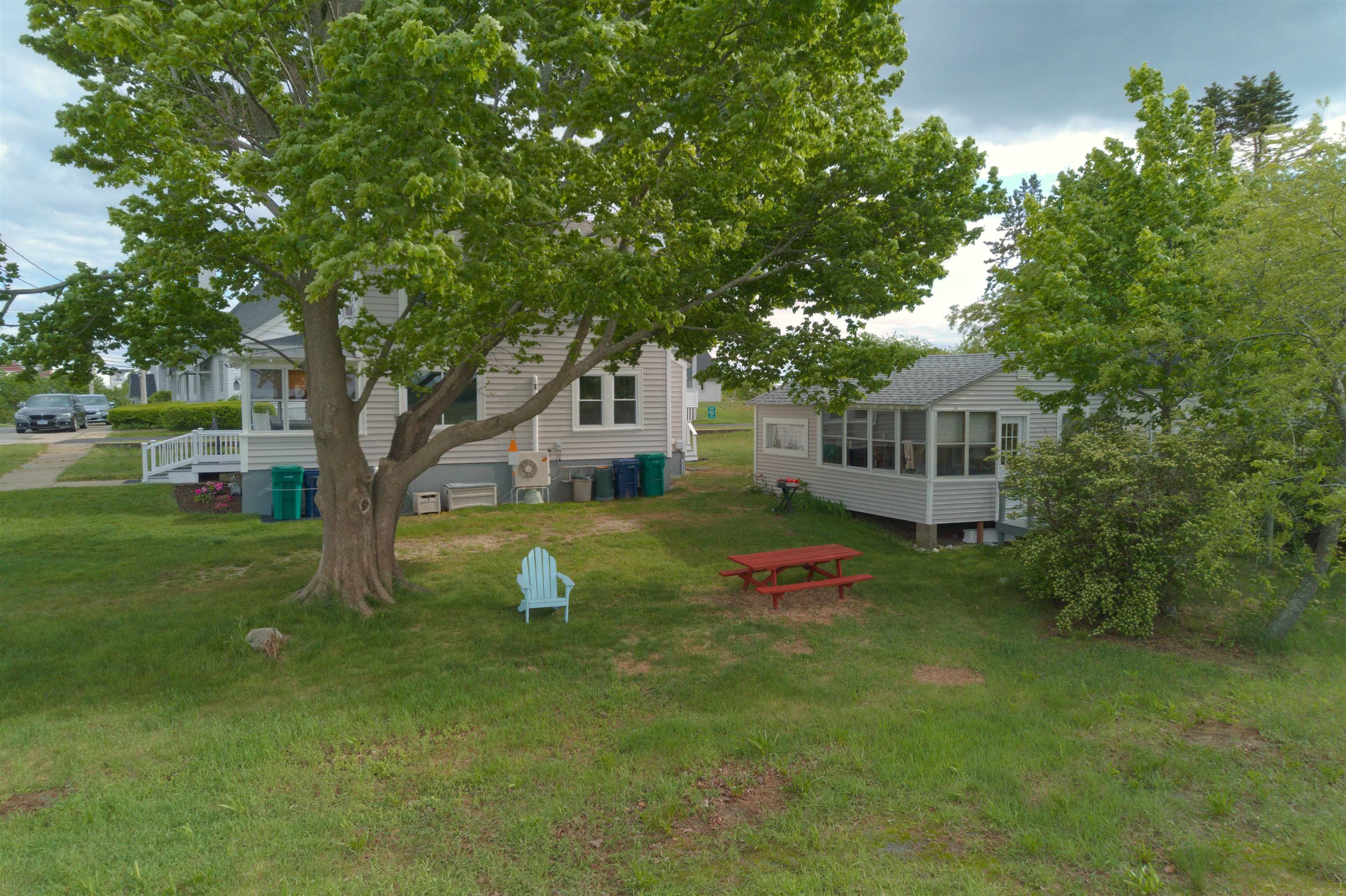 7 Lyons Street Hampton, NH 03842 - Photo 16 of 25