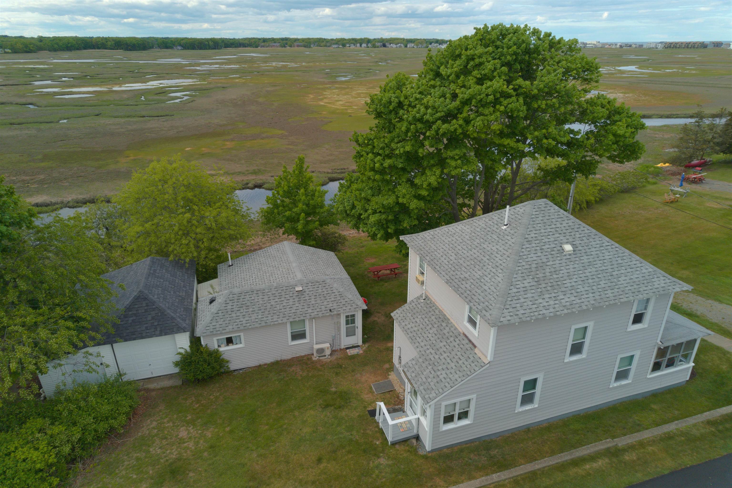 7 Lyons Street Hampton, NH 03842 - Photo 17 of 25