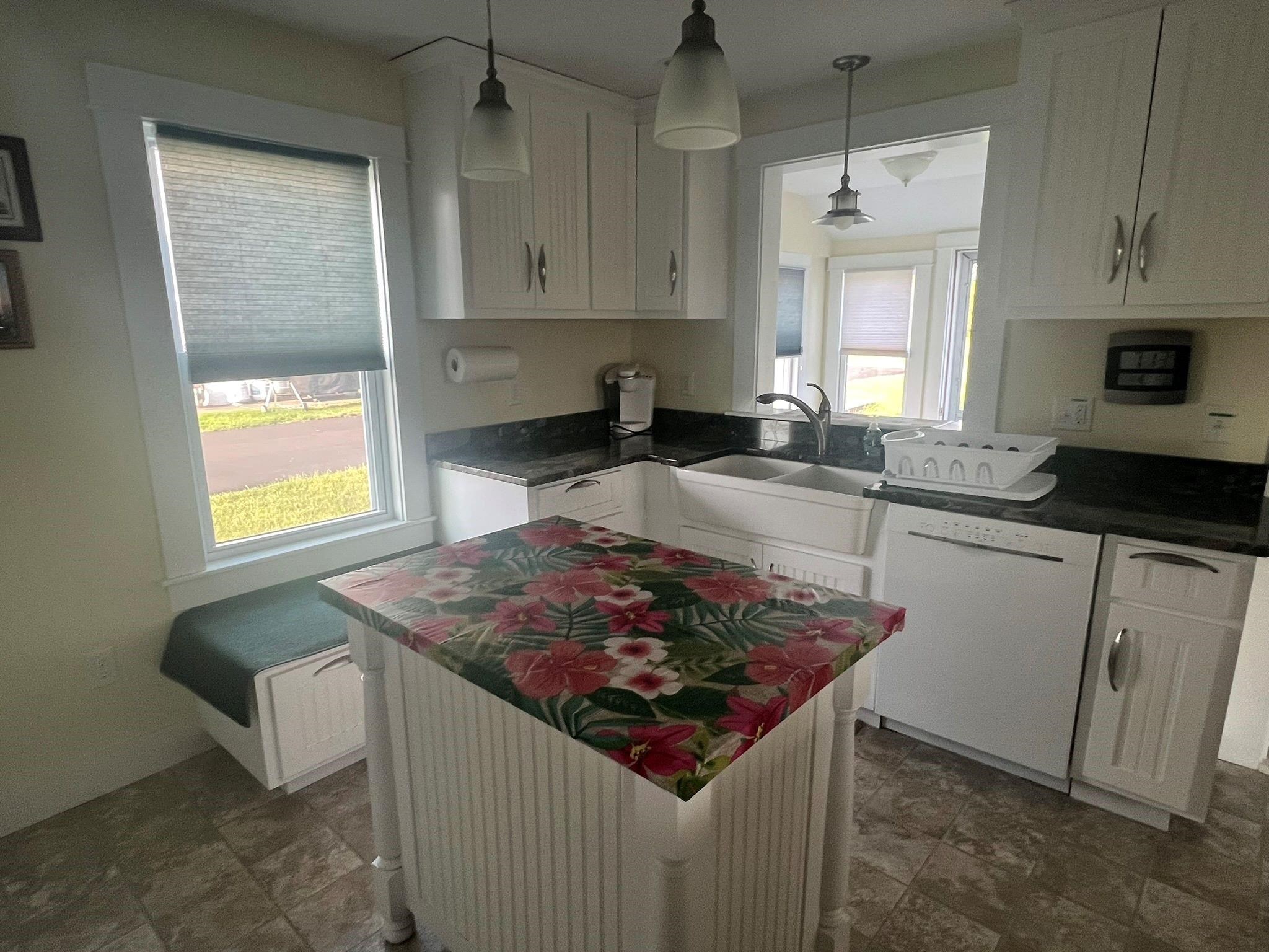 7 Lyons Street Hampton, NH 03842 - Photo 19 of 25