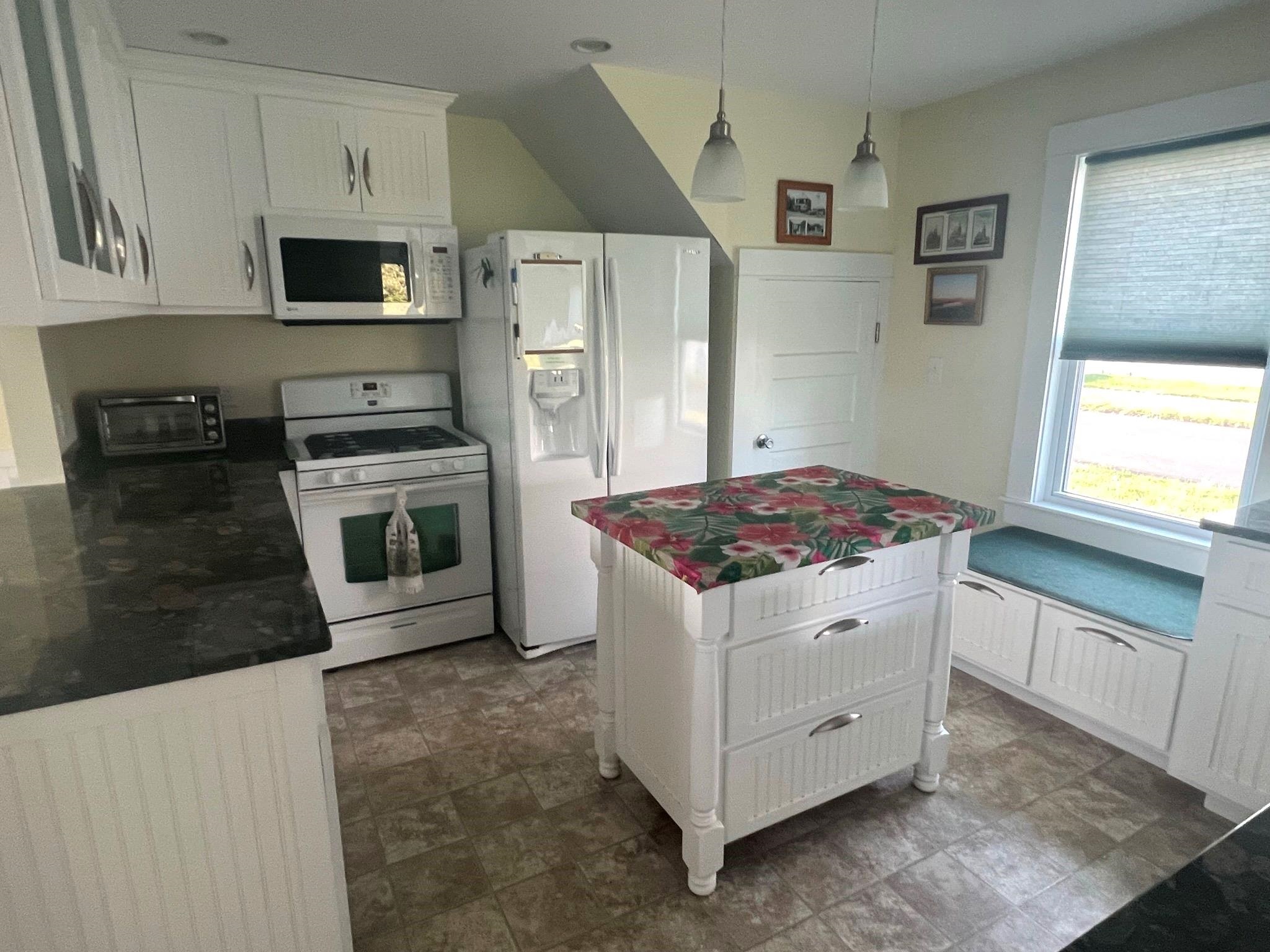 7 Lyons Street Hampton, NH 03842 - Photo 20 of 25