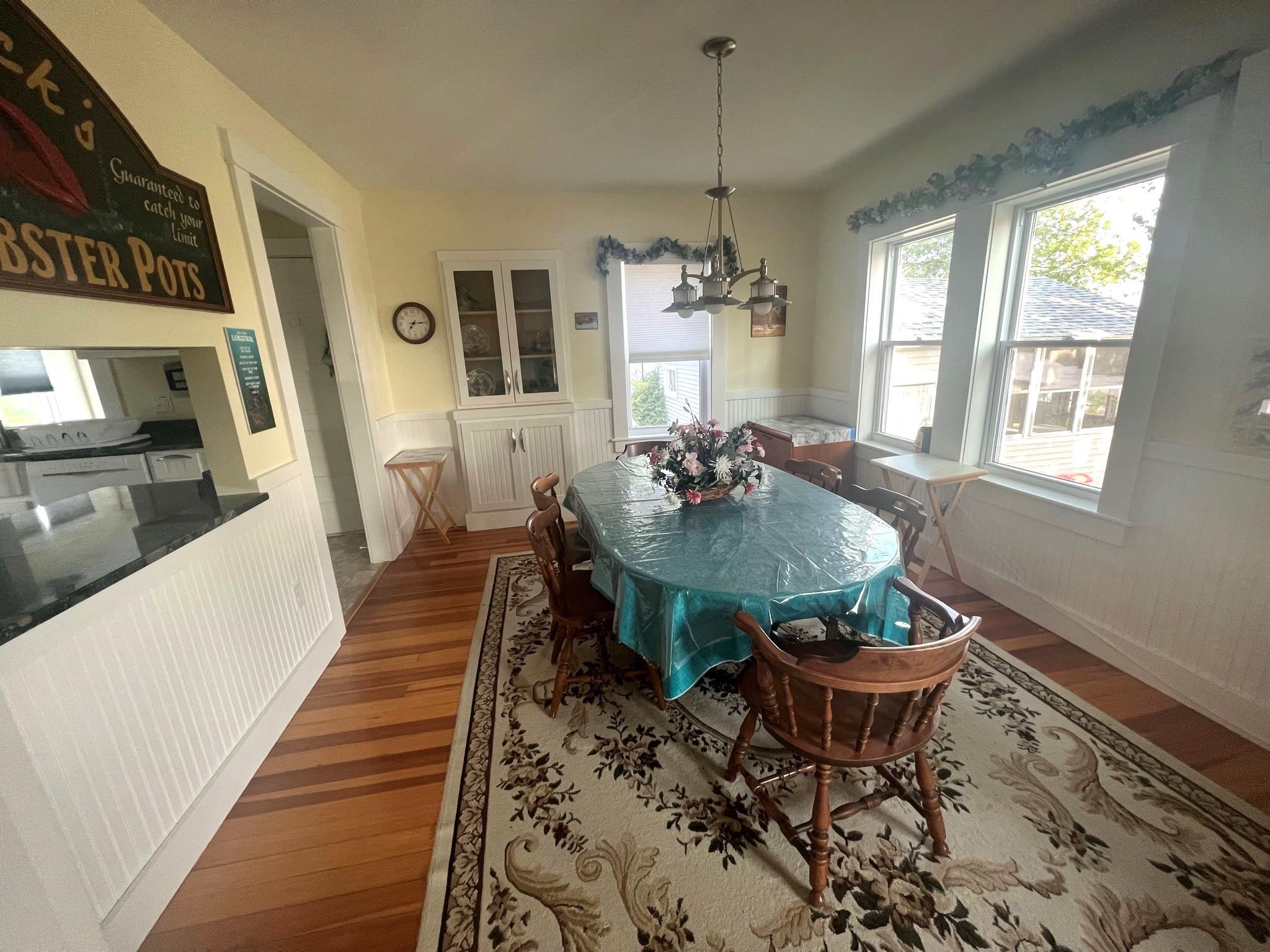 7 Lyons Street Hampton, NH 03842 - Photo 21 of 25