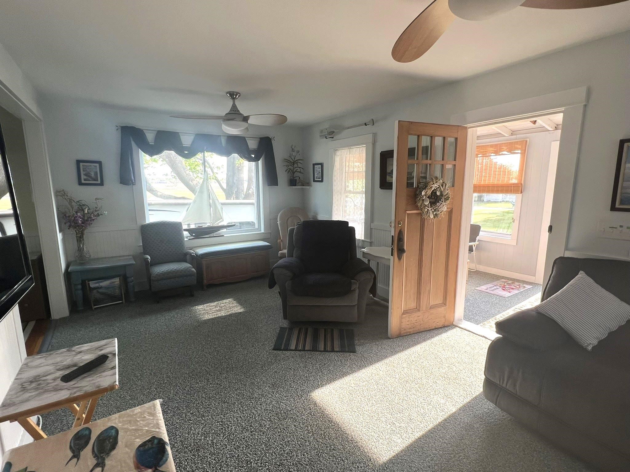 7 Lyons Street Hampton, NH 03842 - Photo 23 of 25