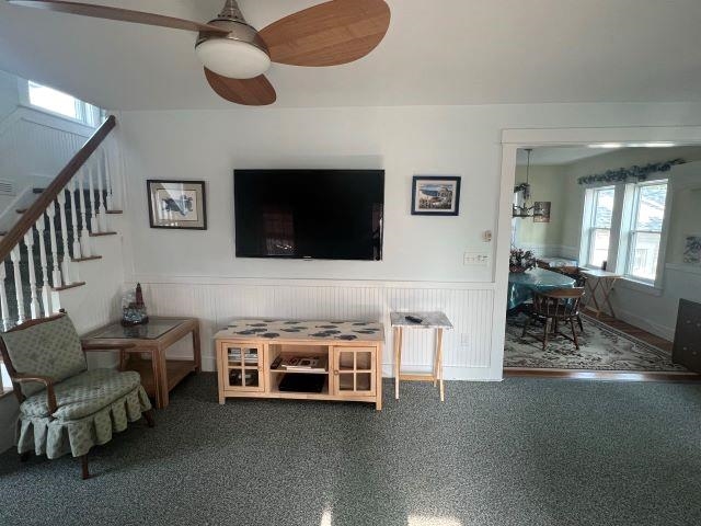 7 Lyons Street Hampton, NH 03842 - Photo 24 of 25