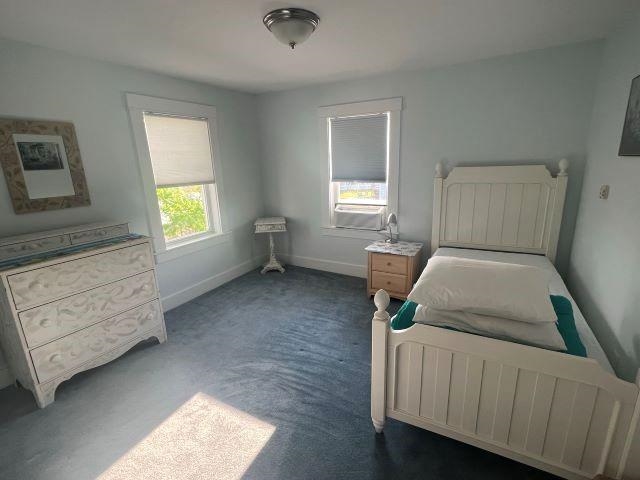 7 Lyons Street Hampton, NH 03842 - Photo 25 of 25