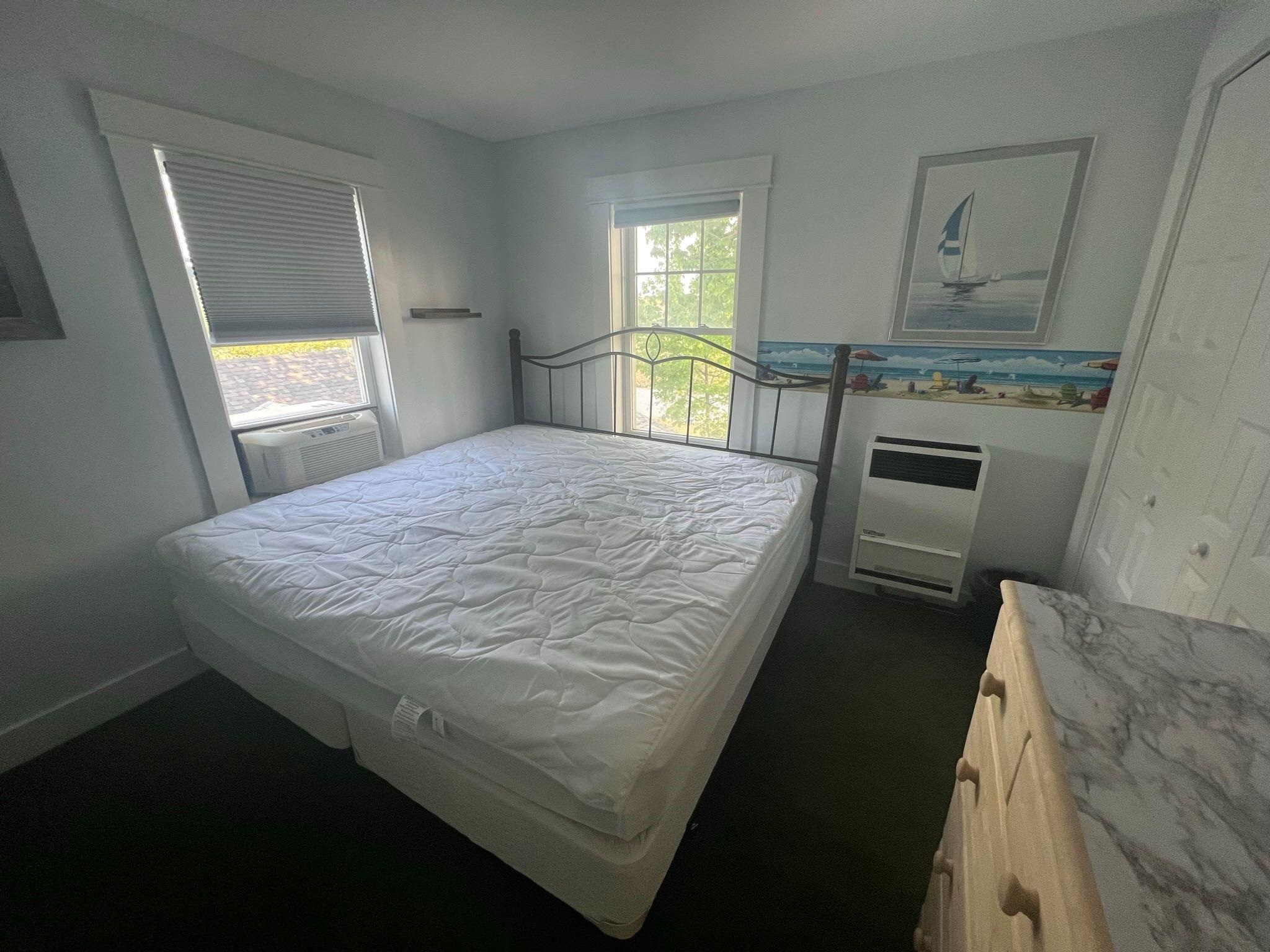 7 Lyons Street Hampton, NH 03842 - Photo 3 of 25