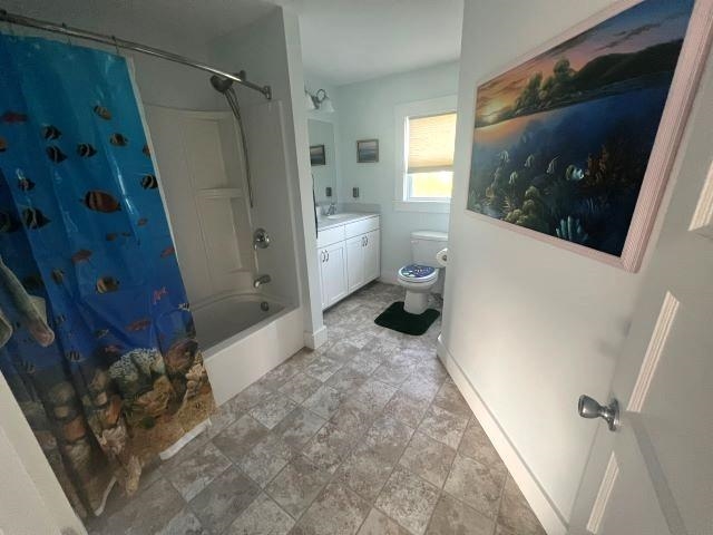 7 Lyons Street Hampton, NH 03842 - Photo 4 of 25